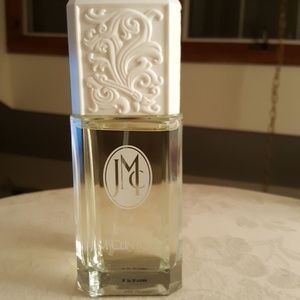 Jessica McClintock parfum spray